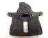 Brake Caliper AUDI A4 Avant (8D5, B5)