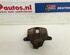 Brake Caliper AUDI A4 Avant (8D5, B5)