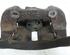 Brake Caliper AUDI CABRIOLET (8G7, B4)