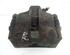 Brake Caliper AUDI CABRIOLET (8G7, B4)