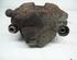 Brake Caliper AUDI A6 Avant (4B5, C5)