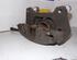 Brake Caliper AUDI A4 Avant (8E5, B6), AUDI A4 Avant (8ED, B7)