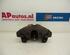 Brake Caliper AUDI A4 B7 Convertible (8HE)