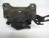 Brake Caliper AUDI A4 B7 Convertible (8HE)