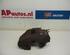 Brake Caliper AUDI A4 B7 Convertible (8HE)