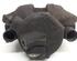 Brake Caliper AUDI A4 B7 Convertible (8HE)