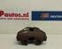 Brake Caliper AUDI A4 B7 Convertible (8HE)