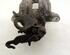 Brake Caliper AUDI A3 (8P1), AUDI A3 Sportback (8PA)