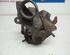 Brake Caliper AUDI A6 (4F2, C6)