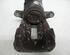 Brake Caliper AUDI A6 (4F2, C6)