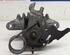 Brake Caliper AUDI A6 (4B2, C5)