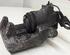 Brake Caliper AUDI A6 (4B2, C5)