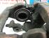 Brake Caliper AUDI CABRIOLET (8G7, B4)