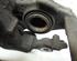 Brake Caliper AUDI CABRIOLET (8G7, B4)