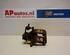 Brake Caliper AUDI 80 (8C2, B4)