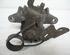 Brake Caliper AUDI A6 (4B2, C5)