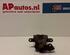 Brake Caliper AUDI 100 Avant (4A5, C4), AUDI A6 Avant (4A5, C4)