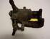 Brake Caliper AUDI 80 Avant (8C5, B4)