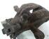 Brake Caliper AUDI CABRIOLET (8G7, B4)