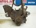 Brake Caliper AUDI A6 (4B2, C5)