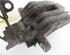 Brake Caliper AUDI A6 (4B2, C5)