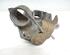 Brake Caliper AUDI A6 Avant (4B5, C5)