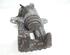 Brake Caliper AUDI A6 Avant (4B5, C5)