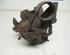 Brake Caliper AUDI A6 (4F2, C6)