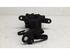 Brake Caliper AUDI A8 (4D2, 4D8)