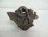 Brake Caliper AUDI A4 B7 Convertible (8HE)