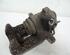 Brake Caliper AUDI A4 B7 Convertible (8HE)