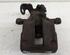 Brake Caliper AUDI 80 Avant (8C5, B4)