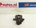 Brake Caliper AUDI 80 Avant (8C5, B4)