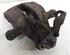 Brake Caliper AUDI 80 Avant (8C5, B4)