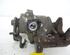 Brake Caliper AUDI A6 (4B2, C5)