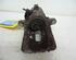 Brake Caliper AUDI A6 (4B2, C5)