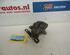 Brake Caliper AUDI A6 (4B2, C5)