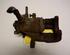 Brake Caliper AUDI 80 (8C2, B4)