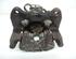 Brake Caliper AUDI 80 (8C2, B4)