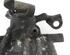 Brake Caliper AUDI A6 (4B2, C5)