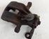 Brake Caliper AUDI CABRIOLET (8G7, B4)