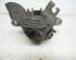 Brake Caliper AUDI TT (8N3)