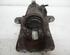 Brake Caliper AUDI TT (8N3)