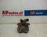 Brake Caliper AUDI TT (8N3)