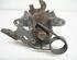 Brake Caliper AUDI A6 (4B2, C5)