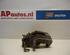 Brake Caliper AUDI TT (8N3)