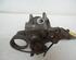 Brake Caliper AUDI A4 Avant (8D5, B5)