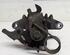 Brake Caliper AUDI A6 Avant (4B5, C5)