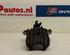 Brake Caliper AUDI A6 Avant (4B5, C5)