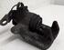 Brake Caliper AUDI A6 Avant (4B5, C5)